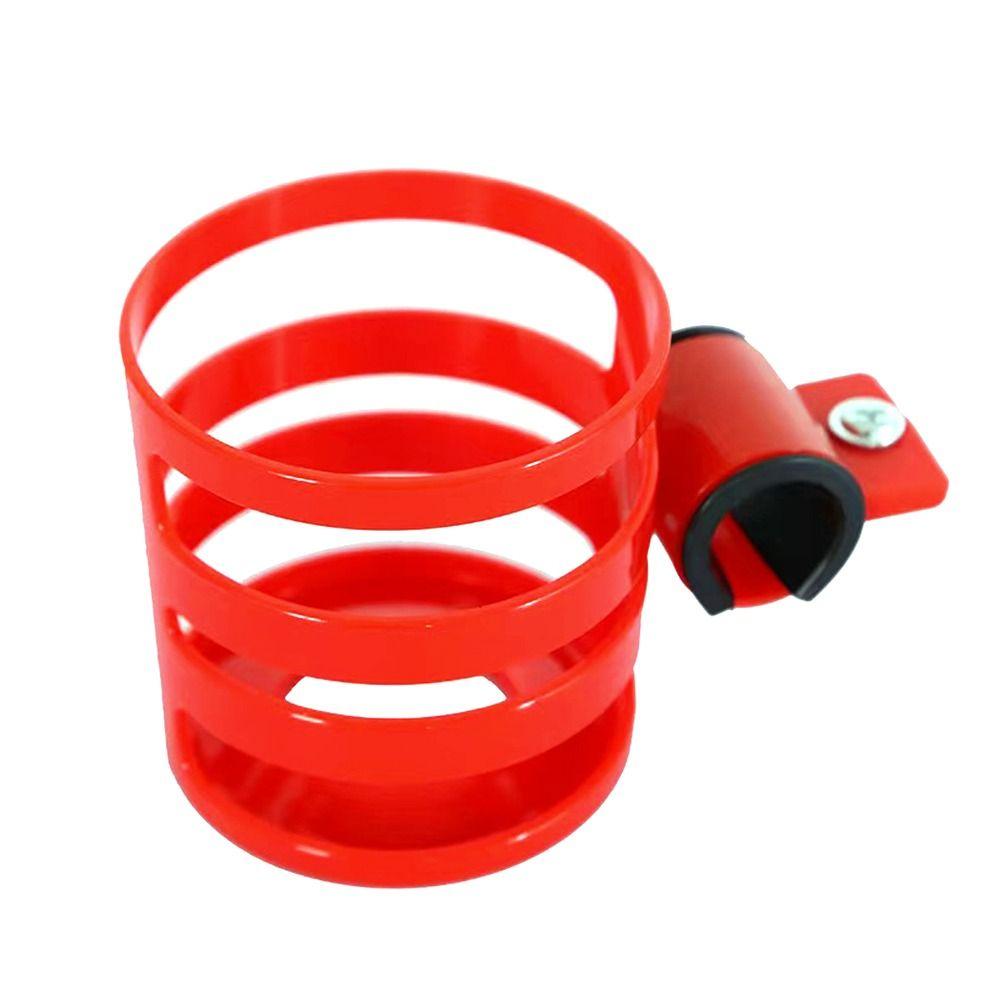 Bicycle Bracket Bicycle Water Bottle Cage Plastic Bicycle Cup Holder Bicycle Bottle Holder  Kids