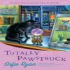 Totally Pawstruck by Sofie Ryan Paperback Book 9780593201978