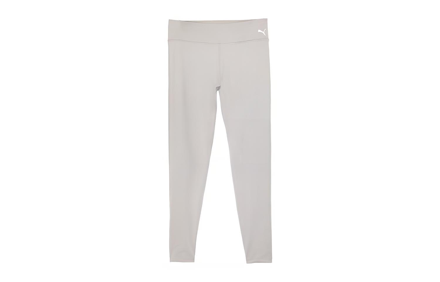 Женские тренировочные леггинсы PUMA Dare To Performance полной длины 520313-62 L