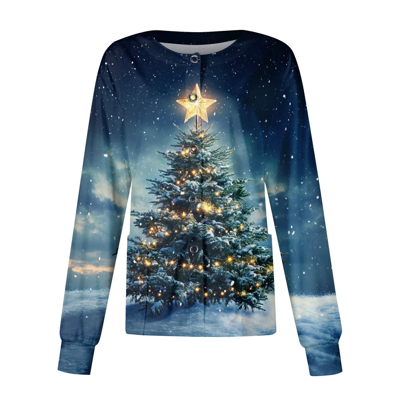 Женская футболка с цветочным принтом — фото 7