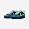 [Nike] Court Borough Low Recraft Gradeschool [DV5456-12]
