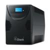 Shank SK Series UPS Uninterruptible Power Supply CN Plug (adapter Included)