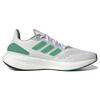 adidas PureBoost 22 White Court Green Unisex Sneakers Cloud-White Core-Black HQ8588