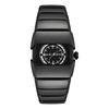 Darth Vader Millennium Retro Y2K Plastic Quartz Watch