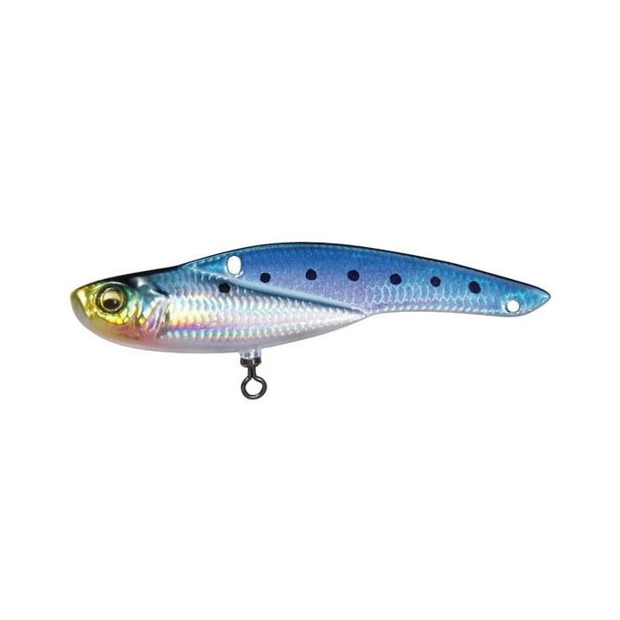 Megabass ONIMARU 8g G Iwashi 53mm