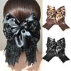 Hår accessories – Hårspenner
