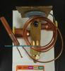 Echipamente mecanice – Valve