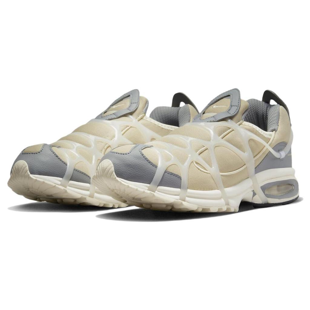 New Nike Air Kukini Se Cream Grey DV0659-201