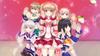 Omega Quintet (Standard Edition) - PS4