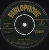 7inch Record SIDNEY TORCH  ORCHESTRA  Mexican Fiesta DSP4002 Parlophone 1953 UK Jazz Used
