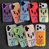 Capas para telemóveis – Para-choques para smartphones