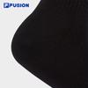 Fila FUSION Unisex Crew Sports Socks