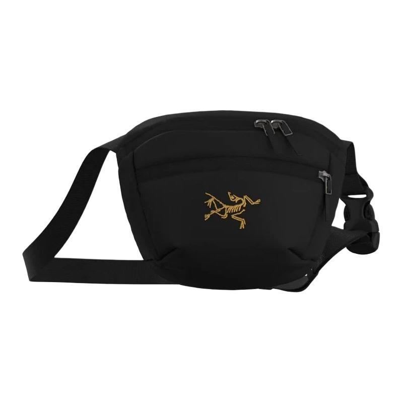 Arcteryx Mantis 25 1.5L Color