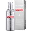 Medi-Peel-Peptide 9 Volume All In One Essence 100M