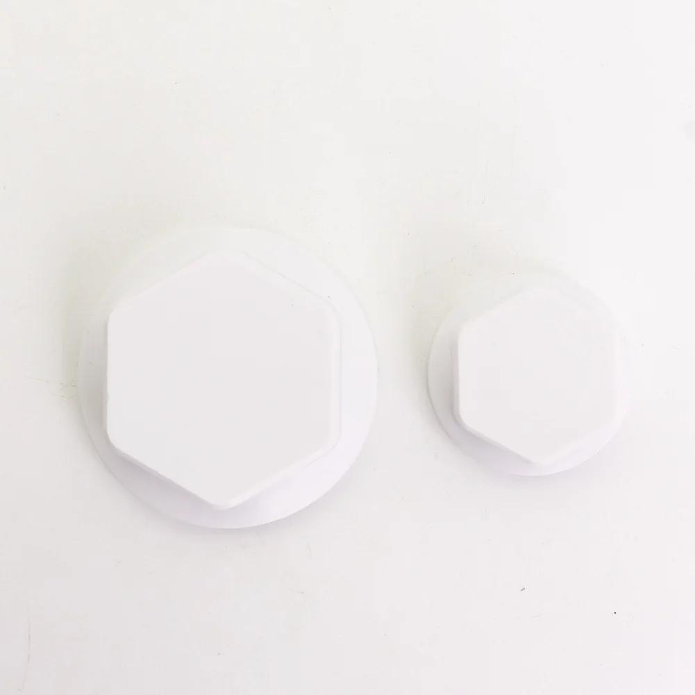 Clay Pottery Casting Trimming Rotating Tool Pottery Embryo Trimmer Pottery Trimming Spinner Tool