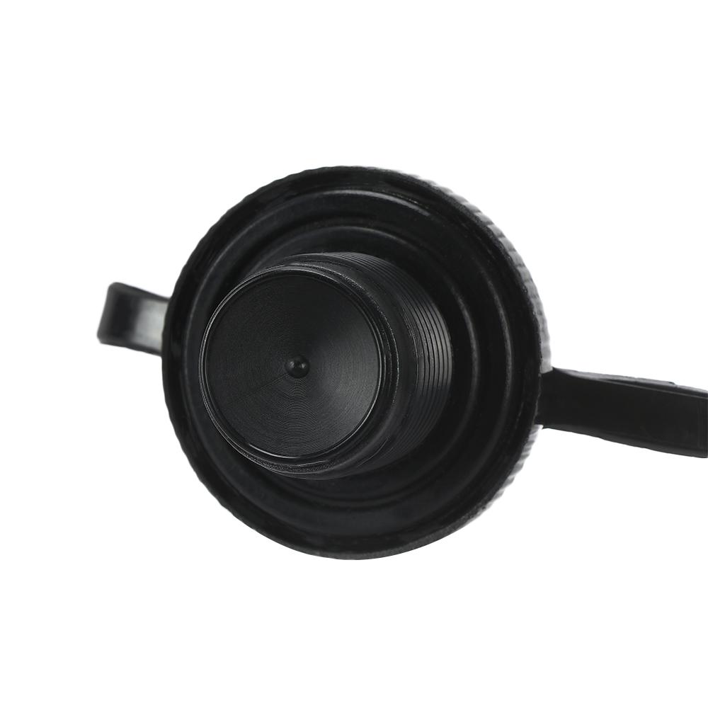 Каяк Плот Надувной матрас Надувная лодка Надувной насос Адаптер Колпачки Воздушный клапан Клапаны для матраса