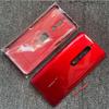 Battery  For Xiaomi Redmi 8 Back Housing Glass Rear Door  Panel 6.22 Inches 2019 High Quality Replacement
