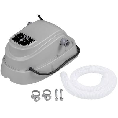 Bestway 58259 Zwembadwaterverwarmer