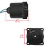 36120-ZY3 Tilt Trim Motor 36120-ZY3-013 Voor Honda Buitenboordmotor 75-225PK 36120-ZY3 36120-ZY3-023 Bootmotor
