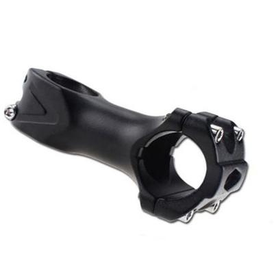 31.8MM Bike Stem Aluminum Alloy Cycling Stem For Bicycle