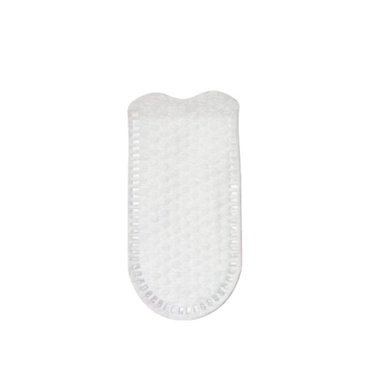 Disposable Splash-Proof Kitchen Faucet Filter