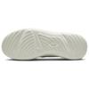 Nuevo Nike E Series AD Sail Black DV2436-100