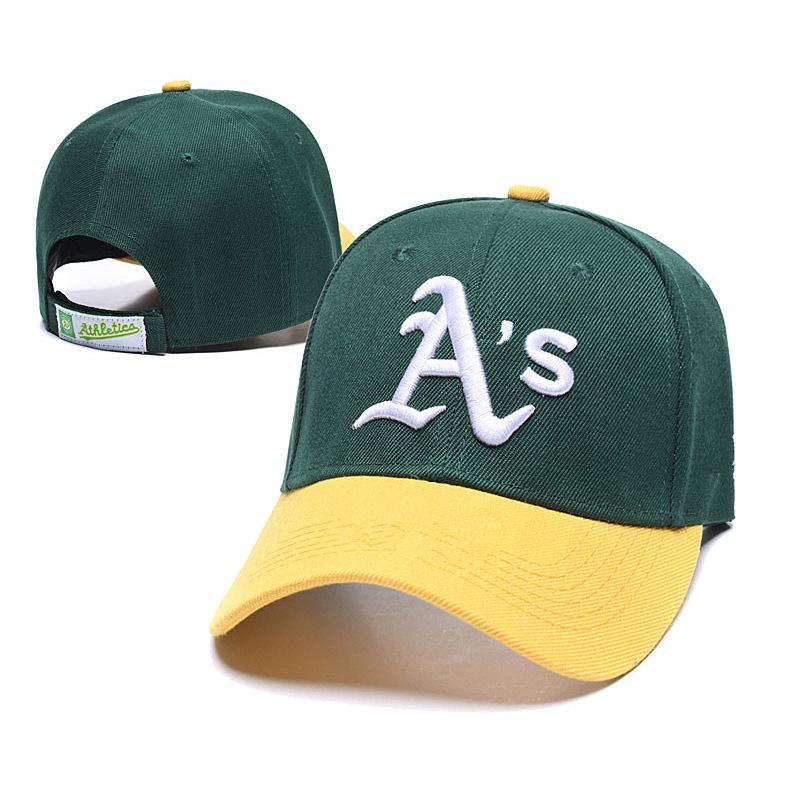 Embroidered Couple's Sunshade Baseball Cap, Men's and Women's Sports Cap, Team Baseball Cap, Adjustable Cap
