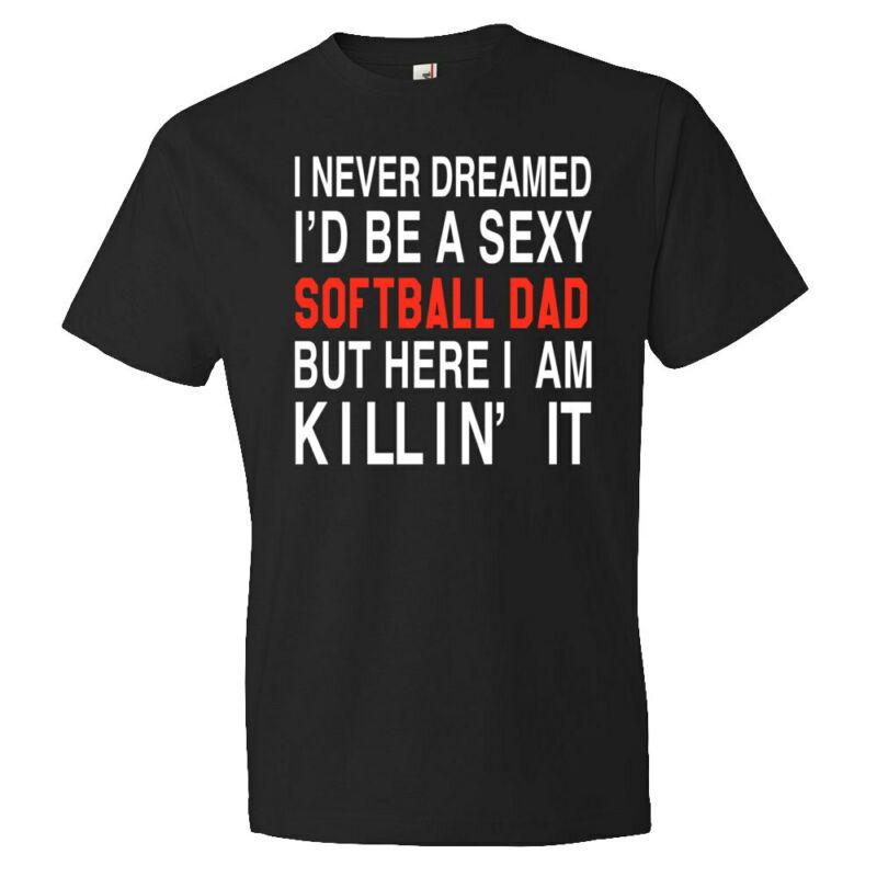 T-Shirt Men Top Tee Unisex 