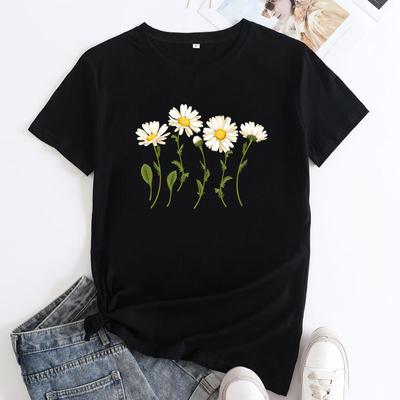 Tops – T-shirts