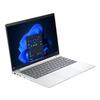 Laptop EliteBook 8 G1i U7-255U 512GB/24GB/W11P/14.0 C51FYET