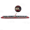 63252758940 For BMW MINI R58 2012-2015 2 Door LED Rear High Level Third Brake Stop Light Stop Brake Light Additional Lamp