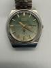 [USED] SEIKO TYPE II quartz watch