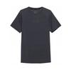T-shirt 4F TSMF012