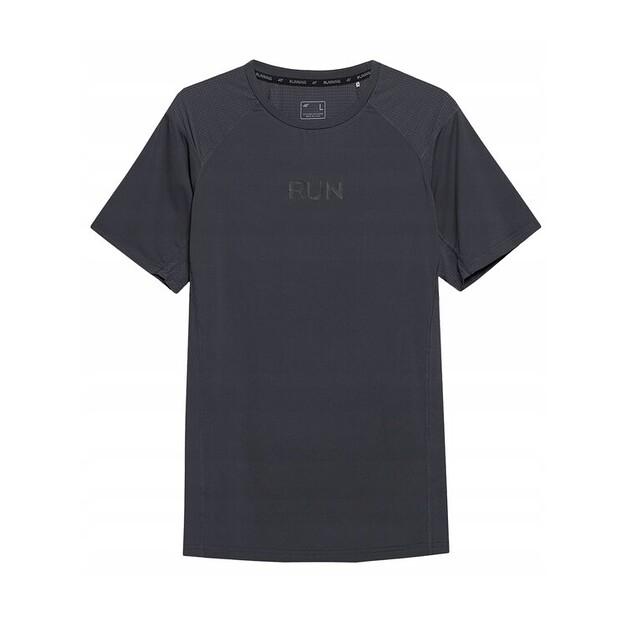 Футболка 4F TSMF012 EU XXL