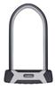 ABUS GRANIT EaZyKF X-PLUS540/230