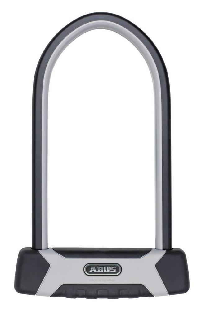 ABUS GRANIT EaZyKF X-PLUS540/230