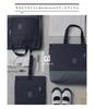 Lesson bag for elementary school large tote free [Arisana] boys, students, bag, kids, 01.Khaki,