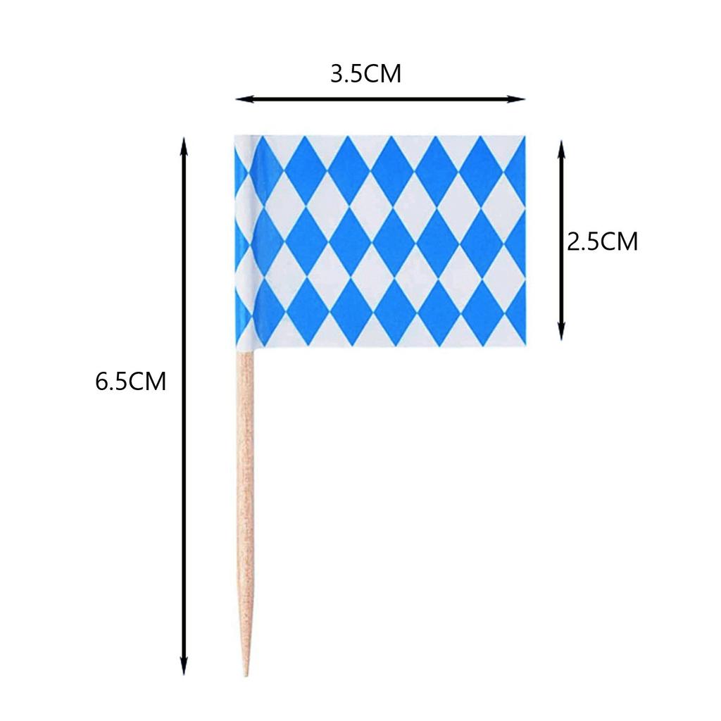 1 Pc Oktoberfests Decorations Kit,German Party Supplies,Oktoberfests Flag Banner,Tablecloth Decoration Beers Festival Party Acce
