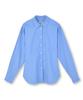 Beulaunyadeu W Line Shirt, Socks Blue
