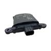 Rear Blind Spot Radar Sensor Module 88162-0E060 For Lexus RX350 RX450 2017-2019