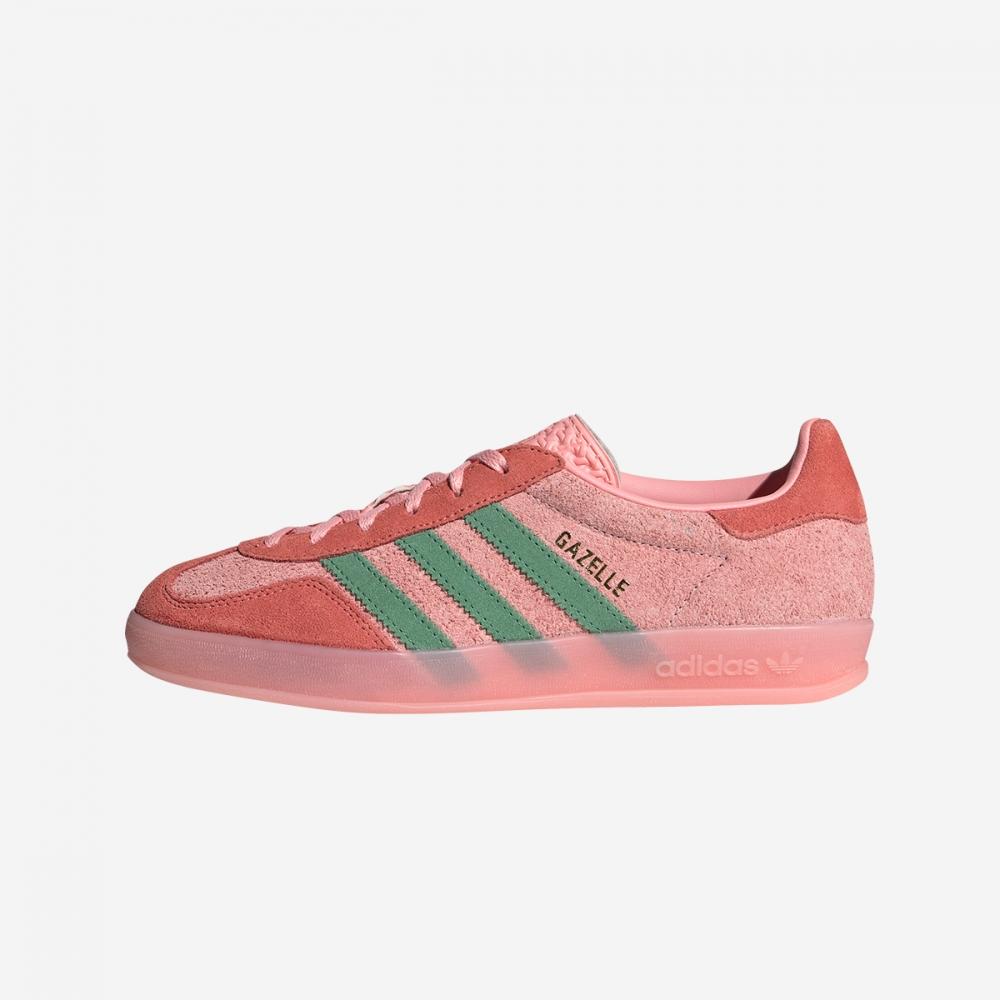

Adidas Gazelle Indoor W Ig6782 225