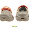 Crocs Eco Clog Store Edition 207937 0ip