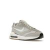 Nike Air Max Dawn Grey Fog Men Sneakers Summit-White Black DJ3624-002