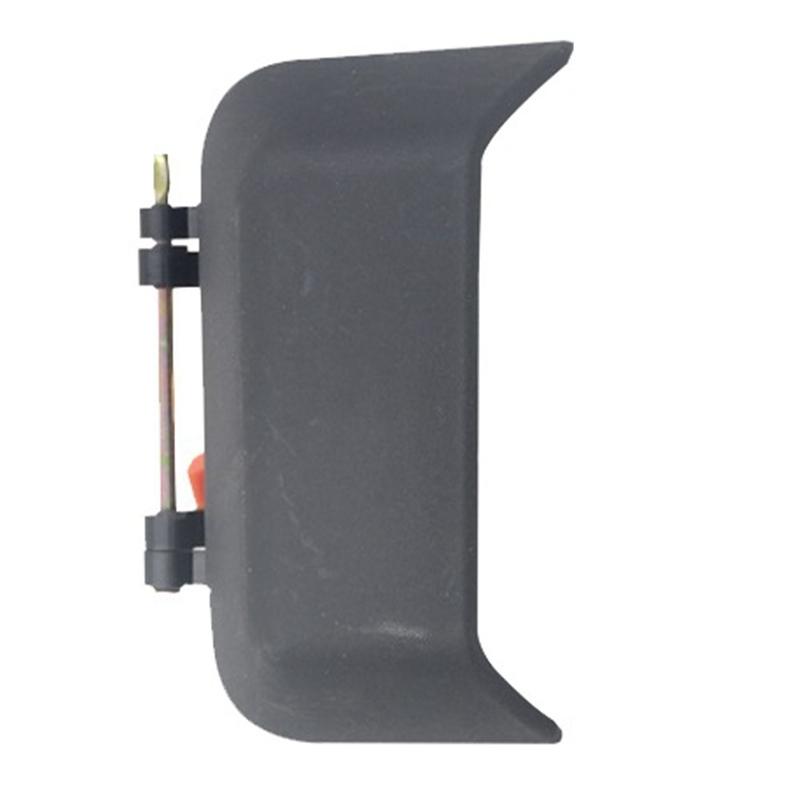 05115826AF Türgriff Hintertürgriff Auto Hintertürgriff Links+Rechts Für Jeep Compass Chrysler