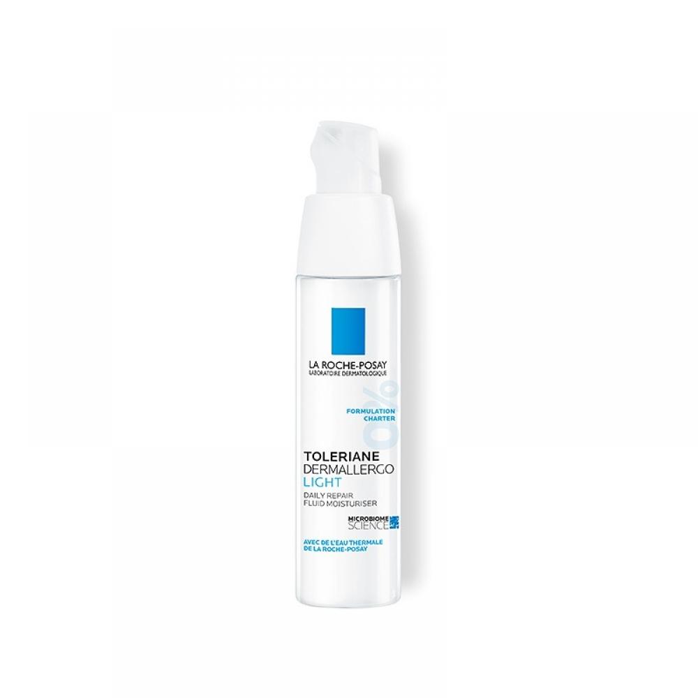 

La Roche Posay Toleriane Ultra Light 40ml