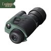 Explorer Digital Infrared Night Vision Monocular