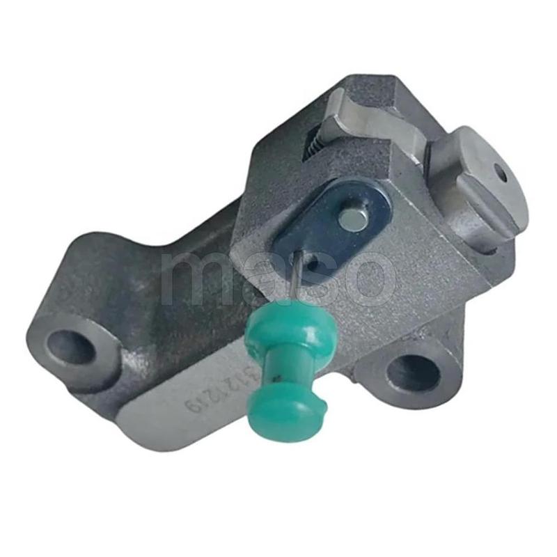 14510-PNA-003 14510PNA003 14510PRBA01 Timing Chain Tensioner For Honda Civic Integra Type R Acura TSX 2.4 RSX 2.0 L L4