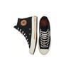 Converse Chuck 70 High 'Black' Men's 170854C