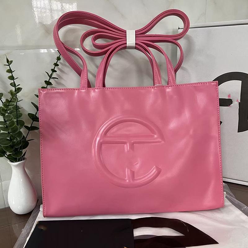 Vielseitige Damen Umhänge- & Tragetasche - Neuer Pendlerstil