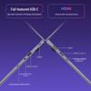 Acer Swift Go AI 14" Thin & Light Laptop (CN version)